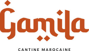 gamila logo